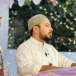 নেপালের নির্বাচনে বড় জয়ের পথে গণ-অভ্যুত্থানে নেতৃত্ব দেওয়া আরএসপি