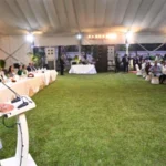 পারস্পরিক সম্পর্ক জোরদারে সরকার প্রতিশ্রুতিবদ্ধ: প্রধানমন্ত্রী