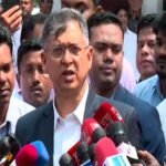 সংসদের খারাপ সংস্কৃতি থেকে বেরিয়ে আসতে চায় বিএনপি: স্বরাষ্ট্রমন্ত্রী