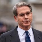 ইরানে আজ রাতেই ‘সবচেয়ে বড়’ হামলার ঘোষণা যুক্তরাষ্ট্রের