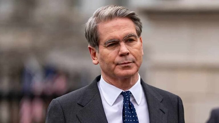 ইরানে আজ রাতেই ‘সবচেয়ে বড়’ হামলার ঘোষণা যুক্তরাষ্ট্রের