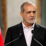 ইরানের ওপর হামলা না হলে প্রতিবেশী দেশের ওপর তেহরান হামলা চালাবে না: ইরানের প্রেসিডেন্ট