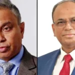 শেখ হাসিনার সাবেক দুই মুখ্য সচিবের ব্যাংক হিসাব তলব