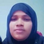 কক্সবাজার হাসপাতালে নিখোঁজ নারীর মরদেহ উদ্ধার: লিফটের নিচের গর্তে সন্ধান