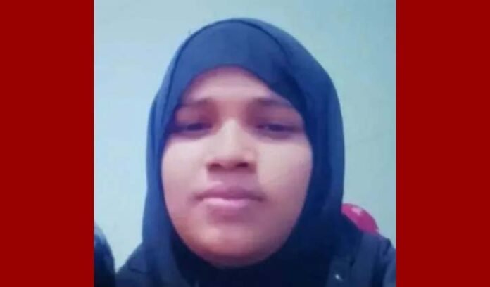 কক্সবাজার হাসপাতালে নিখোঁজ নারীর মরদেহ উদ্ধার: লিফটের নিচের গর্তে সন্ধান