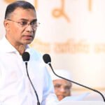 যাকাত ব্যবস্থাপনার মাধ্যমে দারিদ্র্য বিমোচন সম্ভব: প্রধানমন্ত্রী