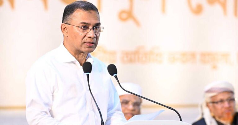 যাকাত ব্যবস্থাপনার মাধ্যমে দারিদ্র্য বিমোচন সম্ভব: প্রধানমন্ত্রী