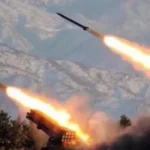 ইরানের ২৫তম দফার হামলা: প্রথমবারের মতো হাইপারসনিক ক্ষেপণাস্ত্র ব্যবহারের দাবি