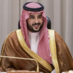 ইরানকে ‘ভুল সিদ্ধান্ত’ না নিতে সৌদি আরবের কড়া হুঁশিয়ারি