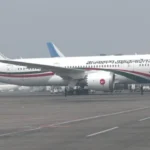 ৯ দিনে বাতিল ৩০০ ফ্লাইট, ভোগান্তিতে যাত্রীরা