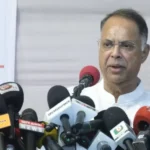 তেলের মজুত বাড়ছে, বিদ্যুতের দাম বাড়বে না: জ্বালানি মন্ত্রী