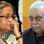 জাহাজ বাড়িতে ৯ তরুণ হত্যা: শেখ হাসিনাসহ ৬ জনের বিরুদ্ধে অভিযোগ গঠনে শুনানি ৬ এপ্রিল