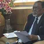 ইমাম-মুয়াজ্জিন ও ধর্মগুরুদের সম্মানী ভাতা দেবে সরকার