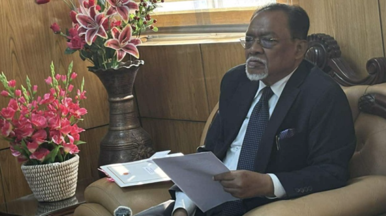 ইমাম-মুয়াজ্জিন ও ধর্মগুরুদের সম্মানী ভাতা দেবে সরকার