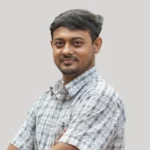 এনসিপি নেতা নাসিরুদ্দীন পাটোয়ারীর বিরুদ্ধে মামলা