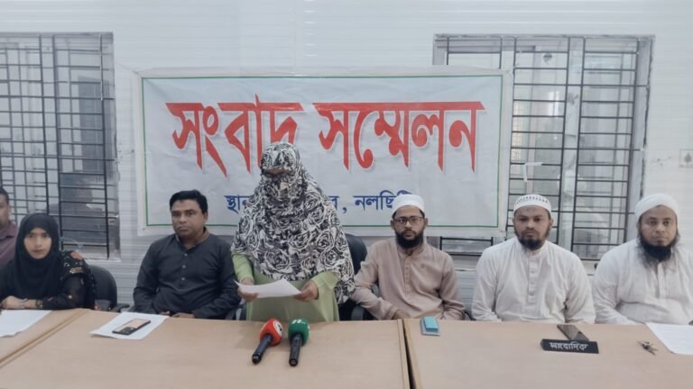 ইনকিলাব মঞ্চের মুখপাত্র হাদি হত্যার বিচার ও আসামিদের ফিরিয়ে আনতে প্রধানমন্ত্রীর হস্তক্ষেপ কামনা