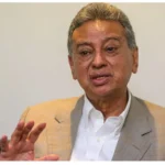 ফ্যামিলি কার্ডে দলীয়করণের সুযোগ নেই: অর্থমন্ত্রী