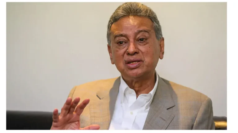 ফ্যামিলি কার্ডে দলীয়করণের সুযোগ নেই: অর্থমন্ত্রী