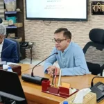 ভোজ্যতেলের দাম বাড়ার কোনো সম্ভাবনা নেই, আতঙ্কিত হয়ে বেশি কিনবেন না: বাণিজ্যমন্ত্রী