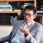 শিক্ষাকে মুখস্থনির্ভরতা থেকে মুক্ত করে সৃজনশীল ও বাস্তবমুখী করাই সরকারের লক্ষ্য: শিক্ষামন্ত্রী