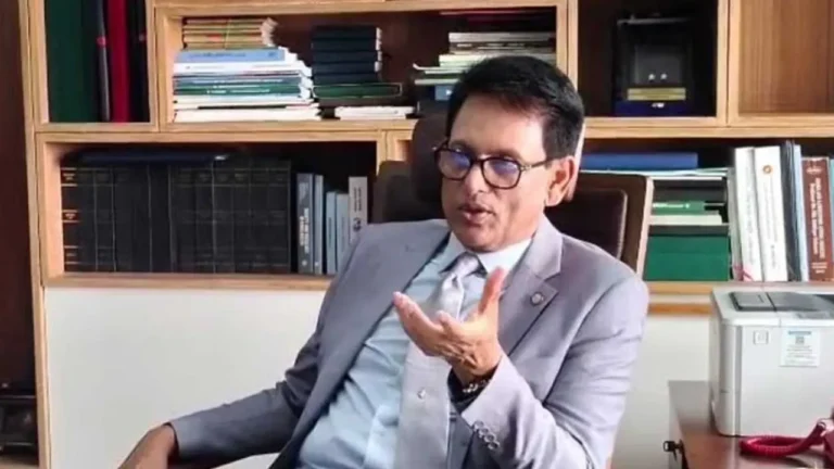 শিক্ষাকে মুখস্থনির্ভরতা থেকে মুক্ত করে সৃজনশীল ও বাস্তবমুখী করাই সরকারের লক্ষ্য: শিক্ষামন্ত্রী