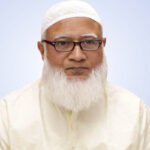 জ্বালানি সংকট নিরসনে জামায়াত আমিরের জরুরি আহ্বান