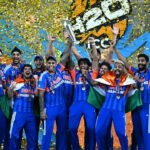 আইসিসির প্রাইজমানির চেয়েও বেশি অর্থ ক্রিকেটারদের দিচ্ছে বিসিসিআই