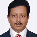 ঢাকা ওয়াসার সাবেক এমডির সম্পত্তি জব্দ চেয়ে রিট