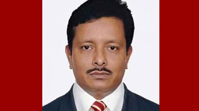 ঢাকা ওয়াসার সাবেক এমডির সম্পত্তি জব্দ চেয়ে রিট