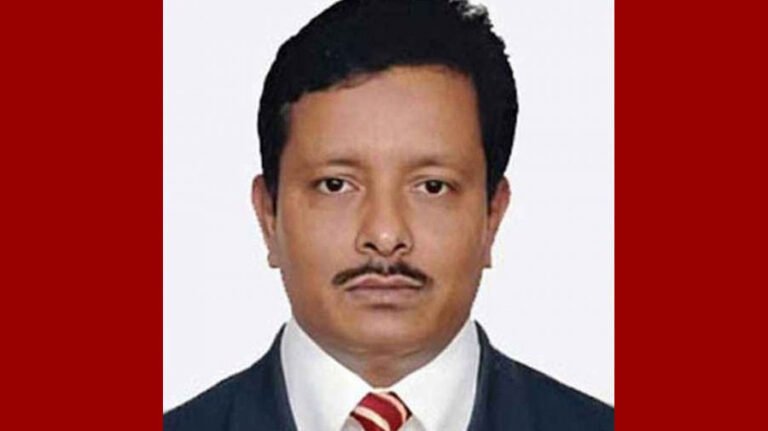 ঢাকা ওয়াসার সাবেক এমডির সম্পত্তি জব্দ চেয়ে রিট