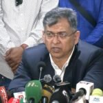 সংবিধান মেনেই এসেছি এবং সংবিধান মেনেই সামনে এগিয়ে যাব: স্বরাষ্ট্রমন্ত্রী