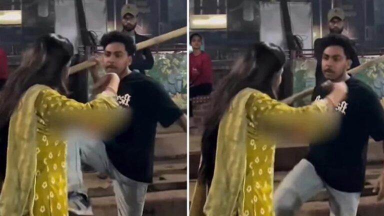 টিএসসিতে নারীকে লাঞ্ছনা: ঢাবির তিন শিক্ষার্থী বহিষ্কার