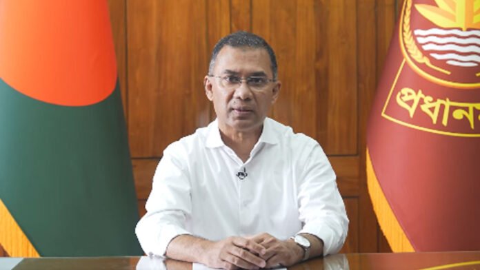 প্রতি সপ্তাহে সারা দেশে বিশেষ পরিচ্ছন্নতা অভিযানের ঘোষণা প্রধানমন্ত্রীর