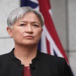 মধ্যপ্রাচ্যে অস্থিরতা: আবুধাবি ও তেল আবিবে অস্ট্রেলীয় দূতাবাস সাময়িক বন্ধ