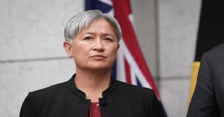 মধ্যপ্রাচ্যে অস্থিরতা: আবুধাবি ও তেল আবিবে অস্ট্রেলীয় দূতাবাস সাময়িক বন্ধ