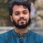 হাদি হত্যা মামলার তদন্ত প্রতিবেদন দাখিল আবারও পেছালো