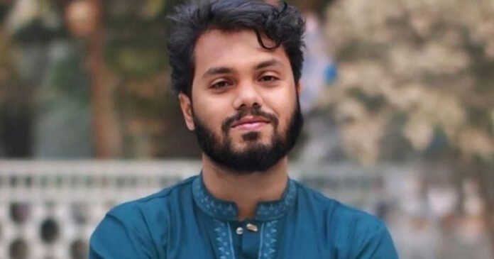 হাদি হত্যা মামলার তদন্ত প্রতিবেদন দাখিল আবারও পেছালো