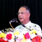 জ্বালানি সংকট মোকাবিলায় ভারতের কাছে সহায়তা চাওয়া হয়েছে: জ্বালানিমন্ত্রী