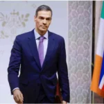 ইসরায়েল থেকে স্থায়ীভাবে রাষ্ট্রদূত প্রত্যাহার করল স্পেন