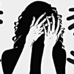 রাজবাড়ীর পাংশায় তরুণীকে সংঘবদ্ধ ধর্ষণের অভিযোগ