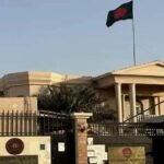 কাতারে আটকে পড়া বাংলাদেশিদের ফেরাতে বিশেষ ফ্লাইট