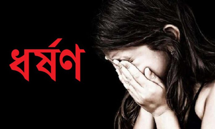 হাতিয়ায় তালাকপ্রাপ্ত নারীকে তরমুজ ক্ষেতে সংঘবদ্ধ ধর্ষণ