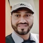 মিরসরাইয়ে সড়ক দুর্ঘটনায় উপজেলা যুবদলের আহ্বায়ক নিহত