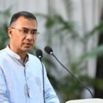 ঈদের আগেই সম্মানী পাচ্ছেন ইমাম-মুয়াজ্জিনরা, ১৪ মার্চ কার্যক্রম উদ্বোধন করবেন প্রধানমন্ত্রী