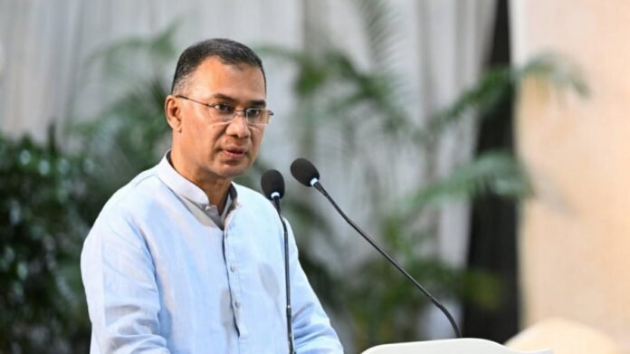 ঈদের আগেই সম্মানী পাচ্ছেন ইমাম-মুয়াজ্জিনরা, ১৪ মার্চ কার্যক্রম উদ্বোধন করবেন প্রধানমন্ত্রী