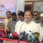 গণমাধ্যমের পূর্ণ স্বাধীনতা নিশ্চিত করা হবে: তথ্যমন্ত্রী