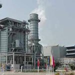 জাতীয় গ্রিডে ত্রুটি: আশুগঞ্জ বিদ্যুৎ কেন্দ্রের দুই ইউনিটের উৎপাদন বন্ধ