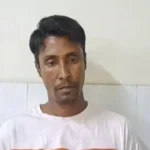 গাইবান্ধায় সপ্তম শ্রেণির ছাত্রী ধর্ষিত, অভিযুক্ত যুবক গ্রেপ্তার