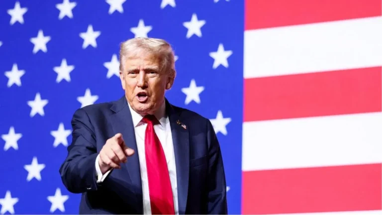 ইরানের ৯০ শতাংশ ক্ষেপণাস্ত্র ধ্বংসের দাবি ট্রাম্পের, অভিযানের মাত্রা আরও বাড়ানোর ঘোষণা