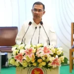 পহেলা বৈশাখ থেকে কৃষক কার্ডের পাইলট প্রজেক্ট শুরু হবে: প্রধানমন্ত্রী